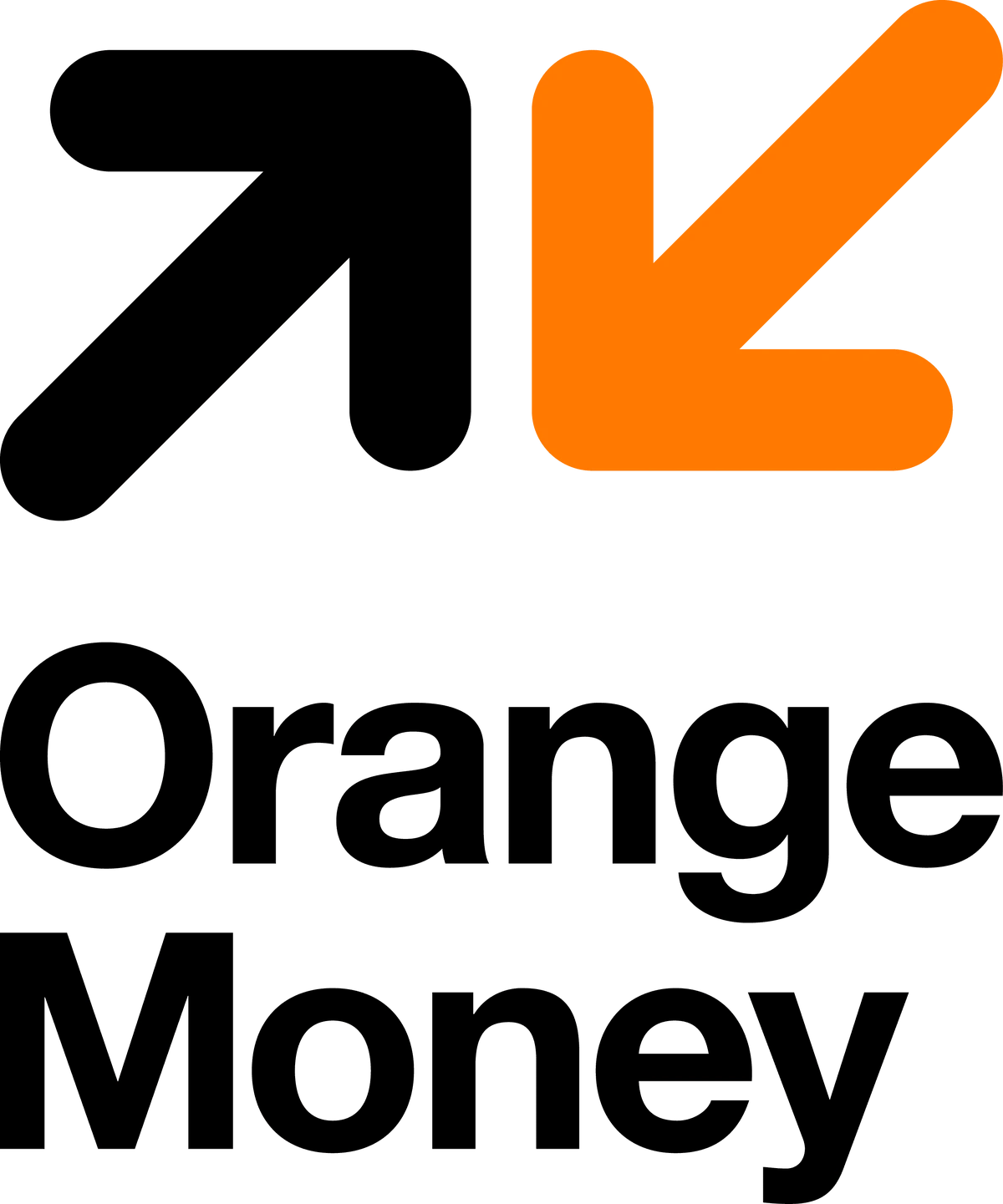 Orange Money